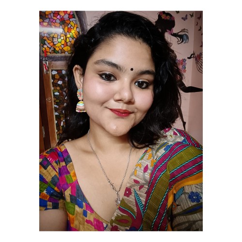 Tania D. profile photo