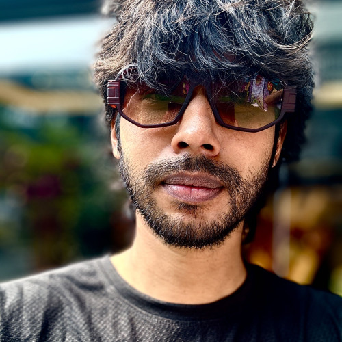 Ayan A.