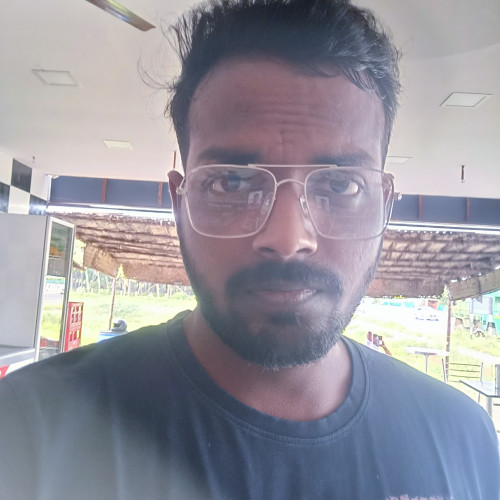Himanshu  R. profile photo