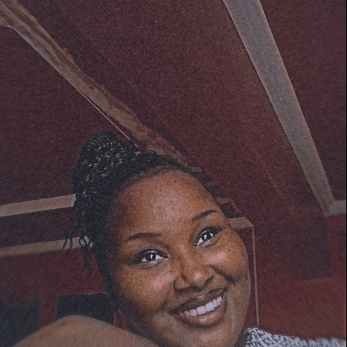 Janada Y. profile photo
