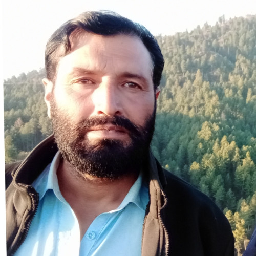Muhammad Z.