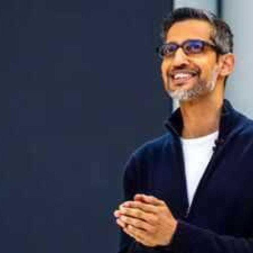 Basit D. profile photo