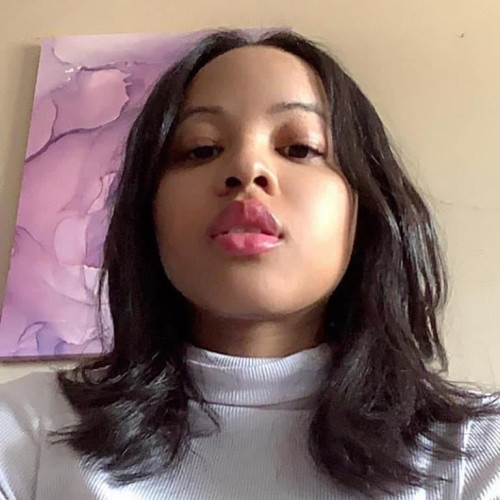 Sherrell A. profile photo