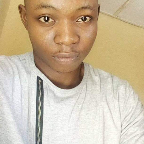 TIJJANI  Y. profile photo