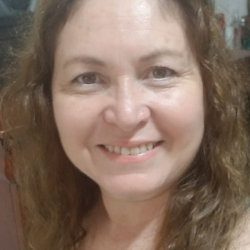 Sonia S. profile photo