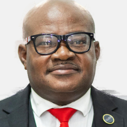Isaac S. profile photo