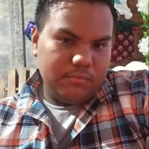 JAASIEL J. profile photo