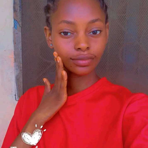 Christianah B. profile photo