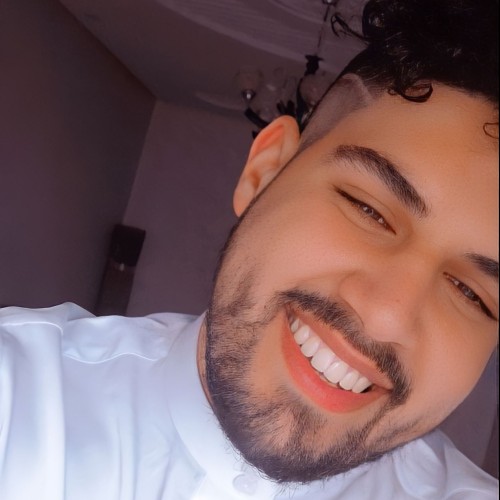 Bachir F.