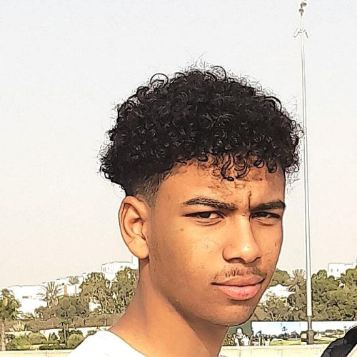 abdo b. profile photo