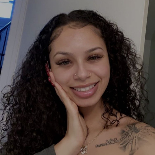 Sarah A. profile photo