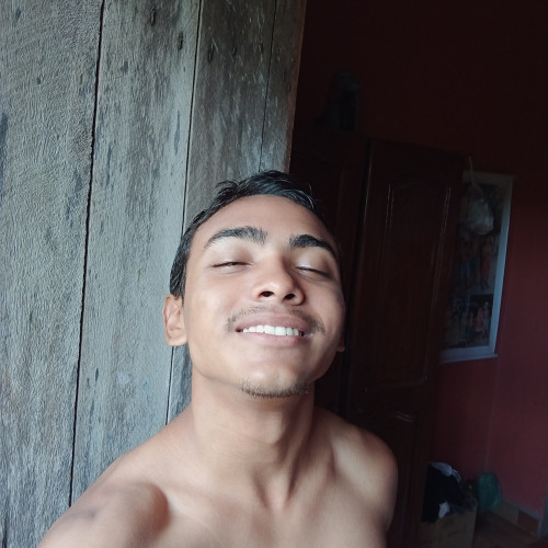 Josh S. profile photo