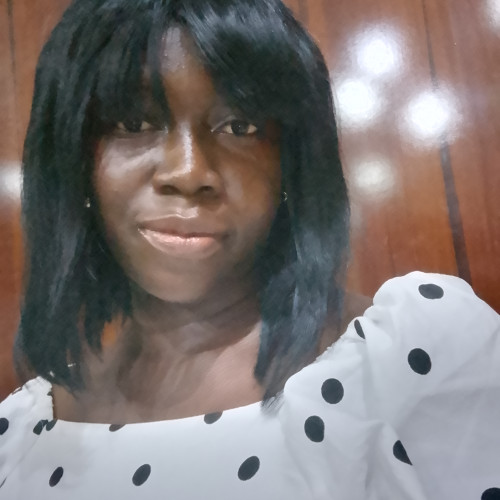Ozoigbo A.