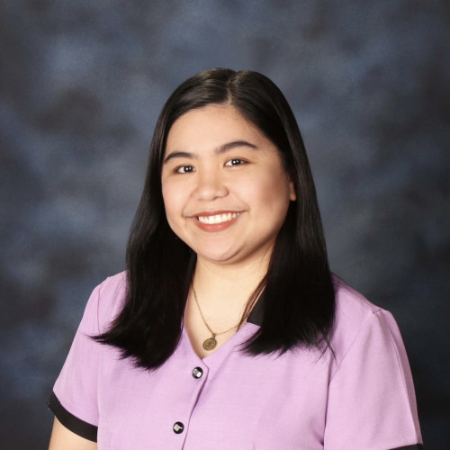 Joyce B. profile photo