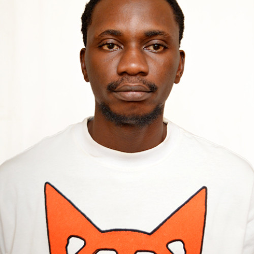 Noah  O. profile photo