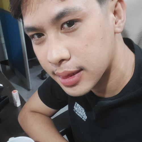 Joefree G. profile photo