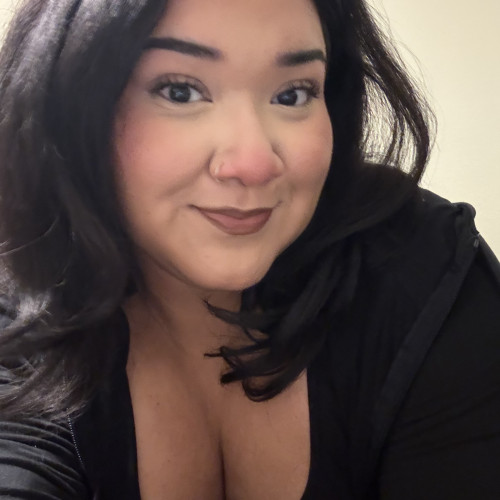 Carolina L. profile photo