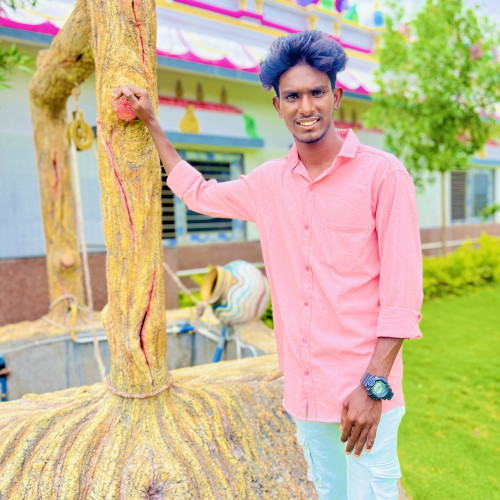Anil  S. profile photo