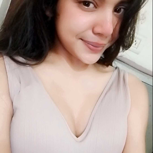 Anusha k.