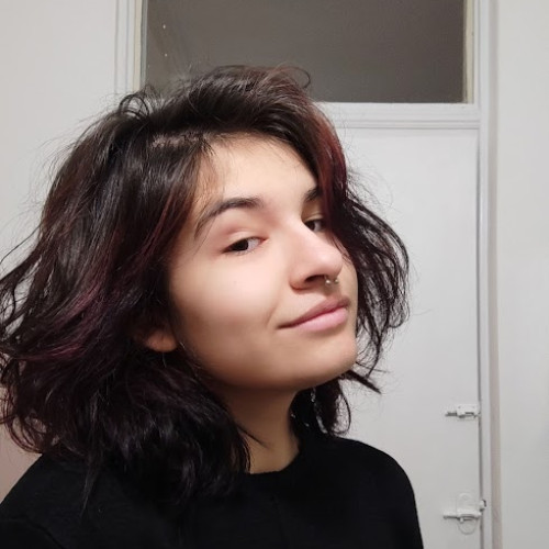 Cristiana B. profile photo
