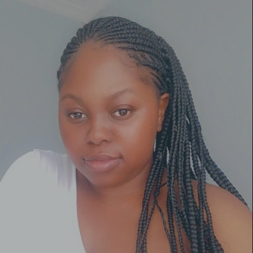 YoThando Y. profile photo
