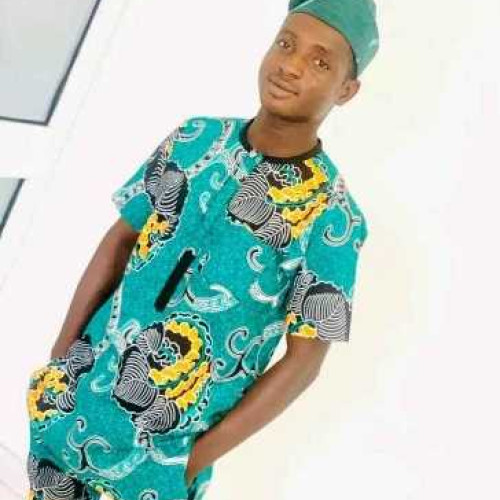 sambo R.