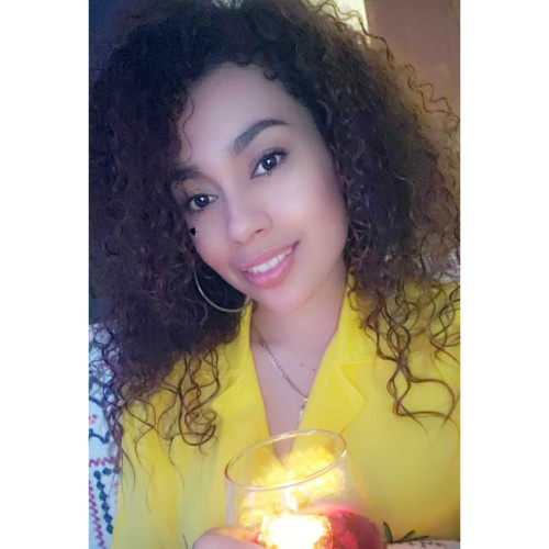 Faby C.