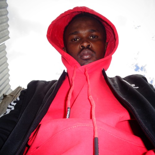 Meshack N. profile photo