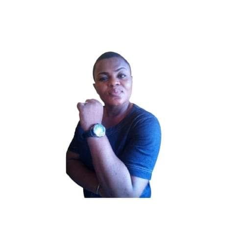 Nnenna N.