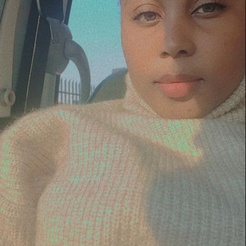 Chantel  M. profile photo