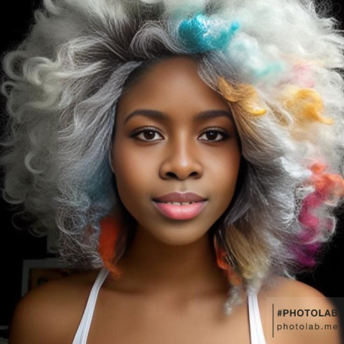 Erica O. profile photo