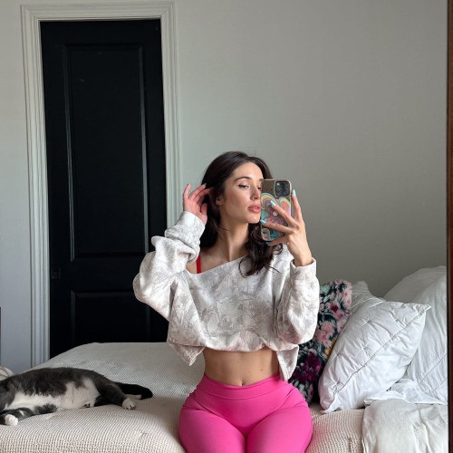 Lisa V. profile photo