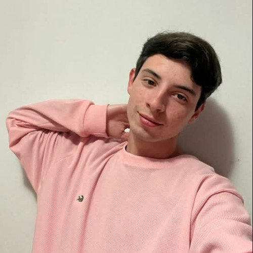 Agustin G. profile photo