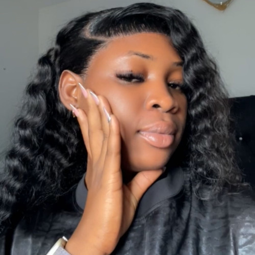 Tessy I. profile photo