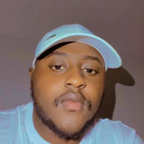 Suleiman a. profile photo