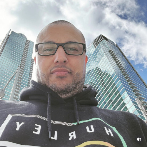 marcello r. profile photo