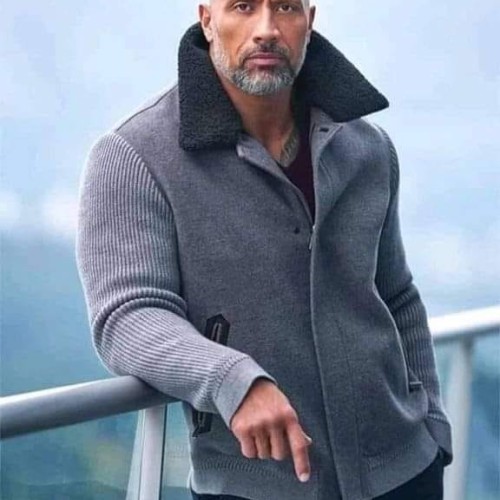 Ammar  A. profile photo