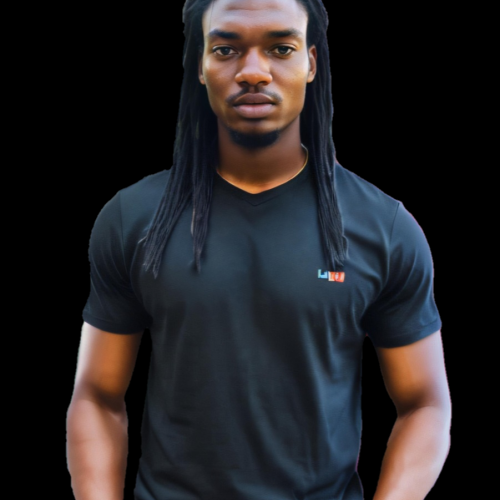 Joseph  A. profile photo