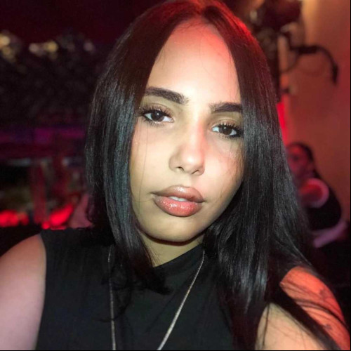 Lia O. profile photo