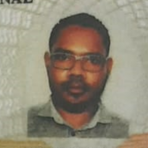 ELVIO T. profile photo