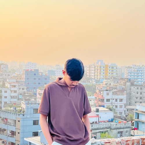 Fahim T. profile photo