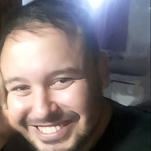 Angel G. profile photo