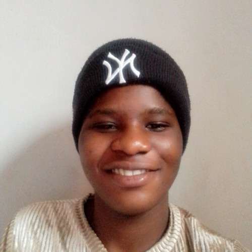 Okala L. profile photo