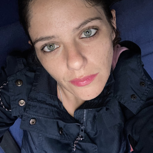 Margarita  A. profile photo