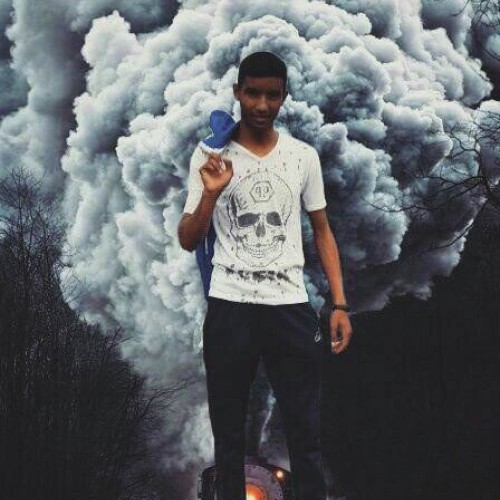 Ilyasse E. profile photo