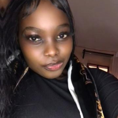Lilla D. profile photo