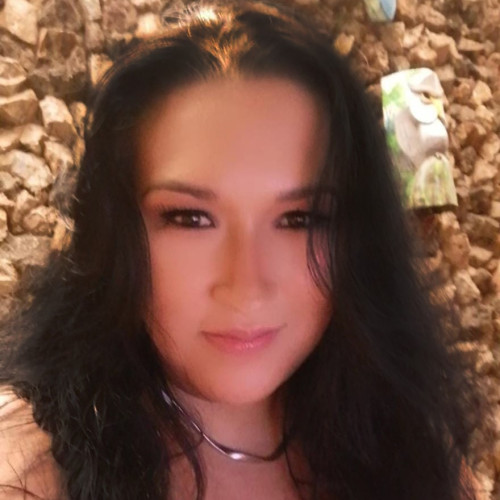 Bks S. profile photo