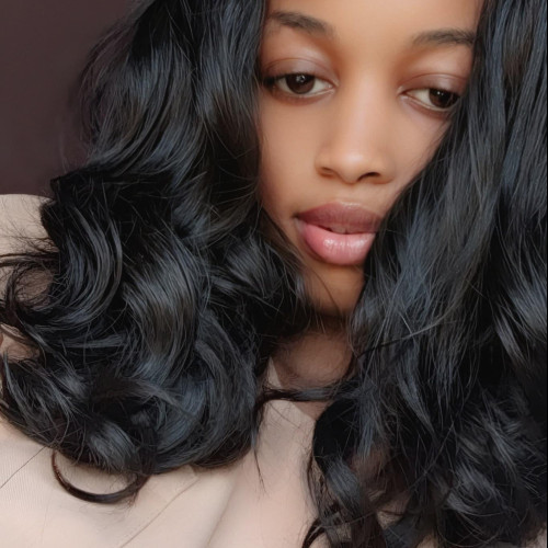 Sophia A. profile photo