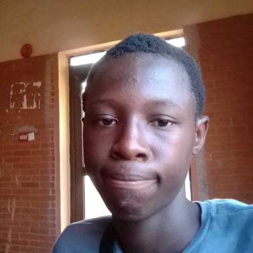Abdulhaseeb J.