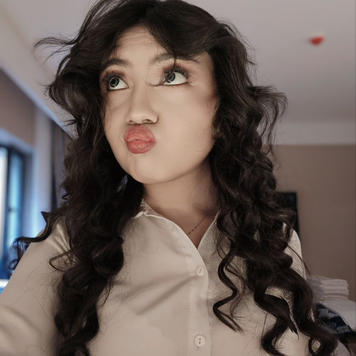 Nora 田. profile photo